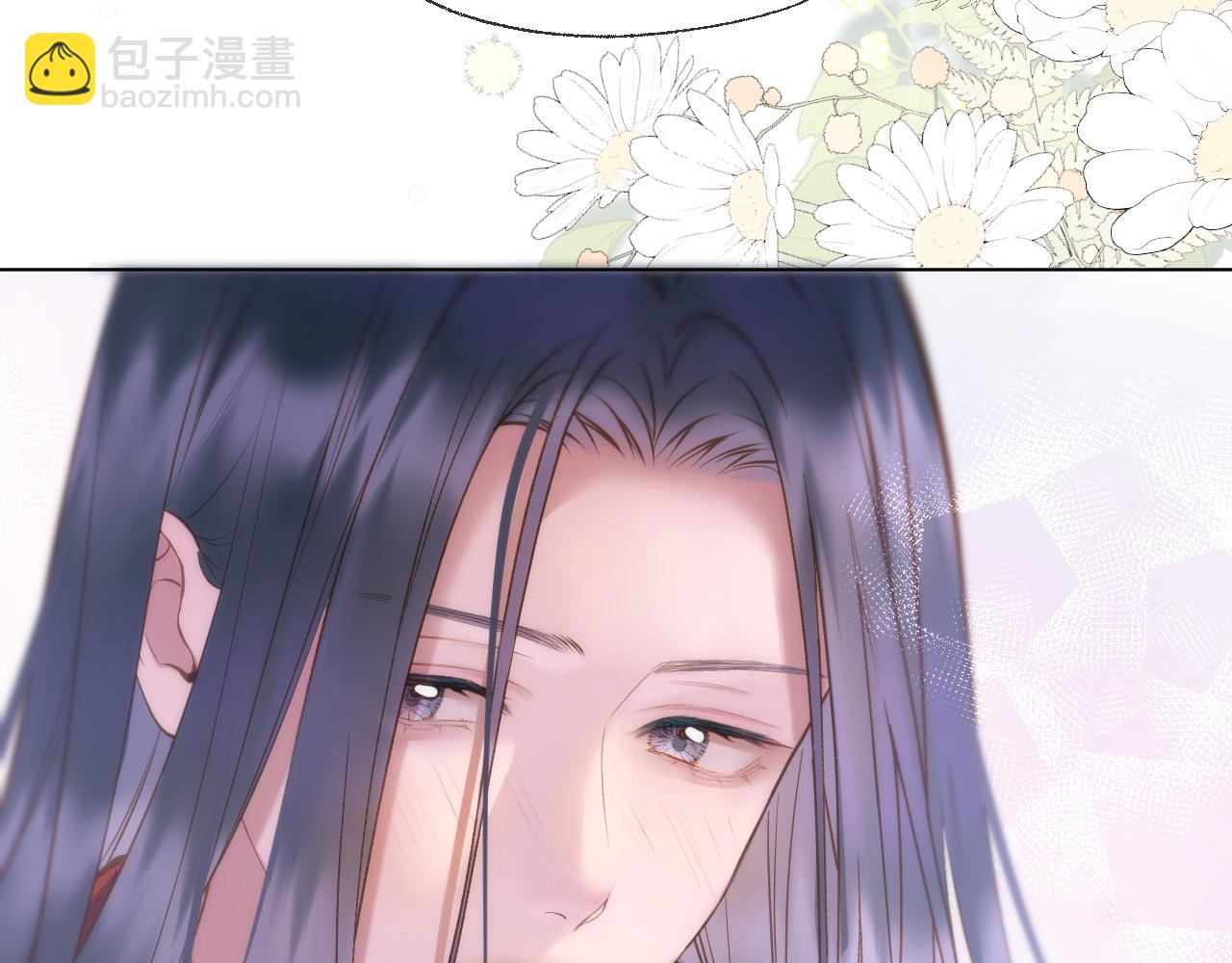 第79话 求原谅(1/2)-第126话