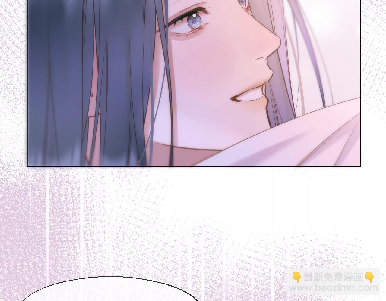 第79话 求原谅(1/2)-第126话