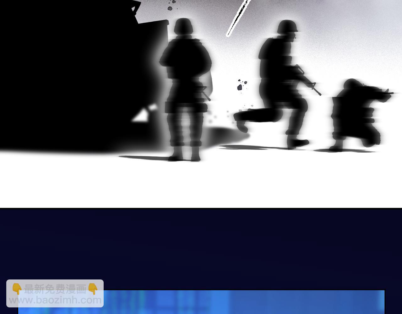 第81话 全新的世界(1/2)-第128话