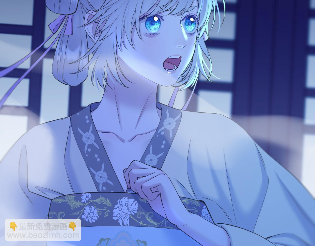 第81话 全新的世界(1/2)-第128话