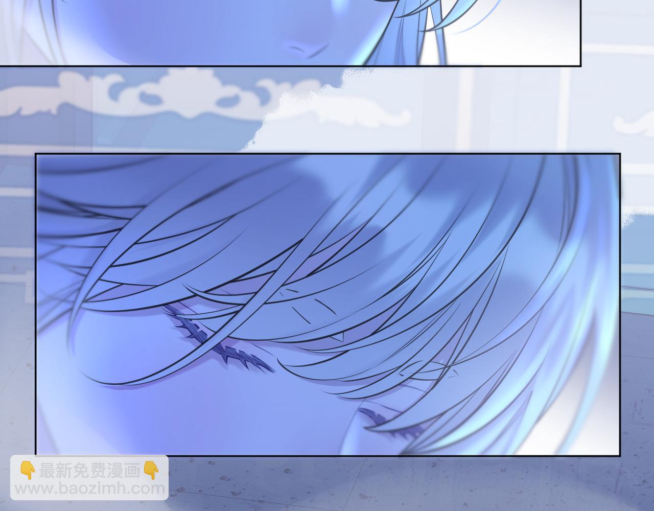 第81话 全新的世界(1/2)-第128话