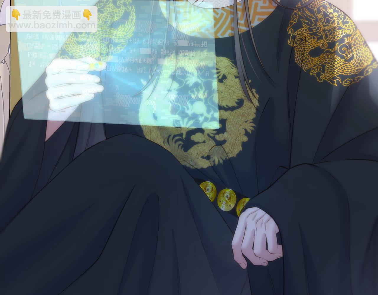 第81话 全新的世界(1/2)-第128话