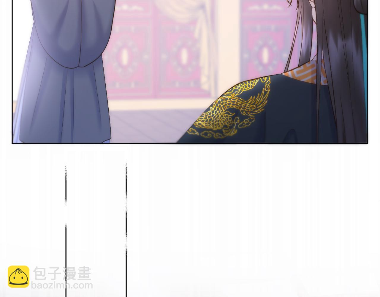 第81话 全新的世界(1/2)-第128话