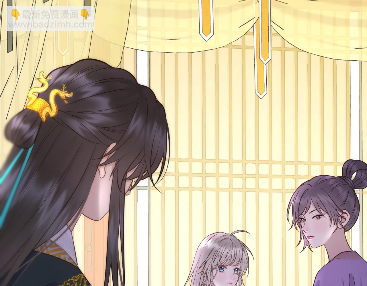 第81话 全新的世界(1/2)-第128话