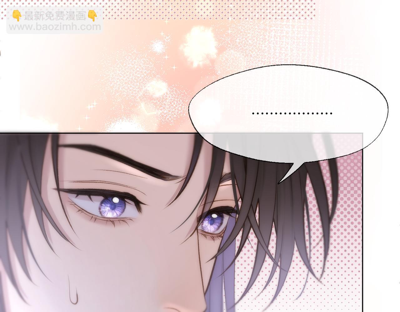 第81话 全新的世界(1/2)-第128话