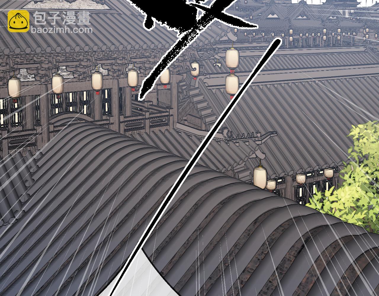 第81话 全新的世界(1/2)-第128话