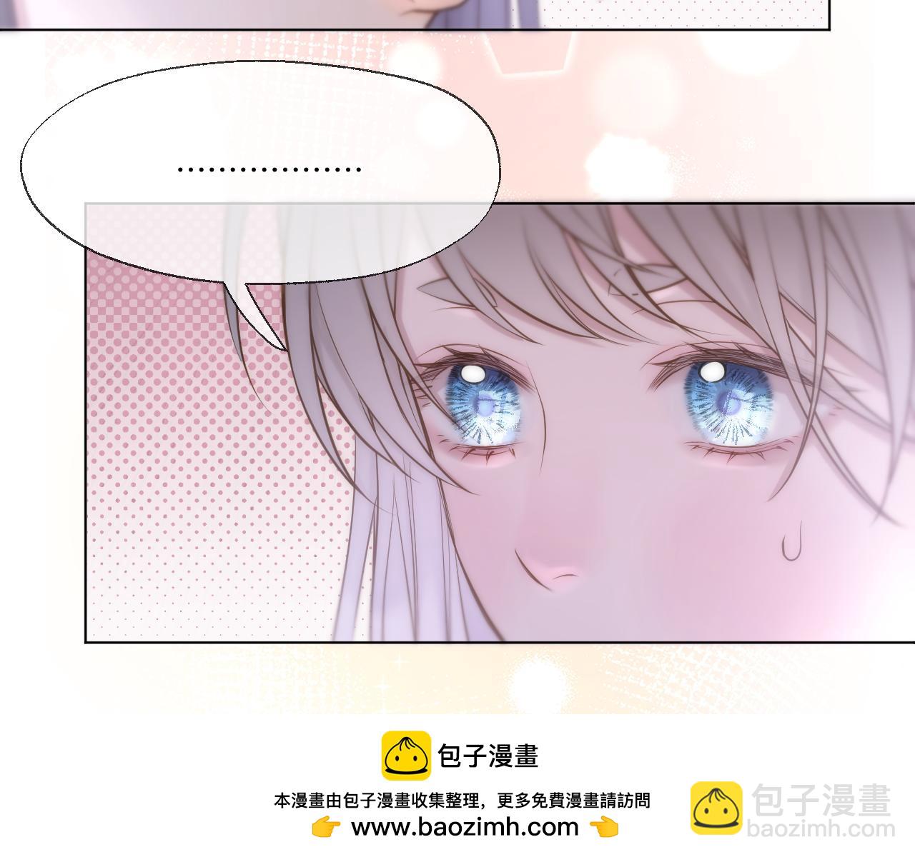 第81话 全新的世界(1/2)-第128话