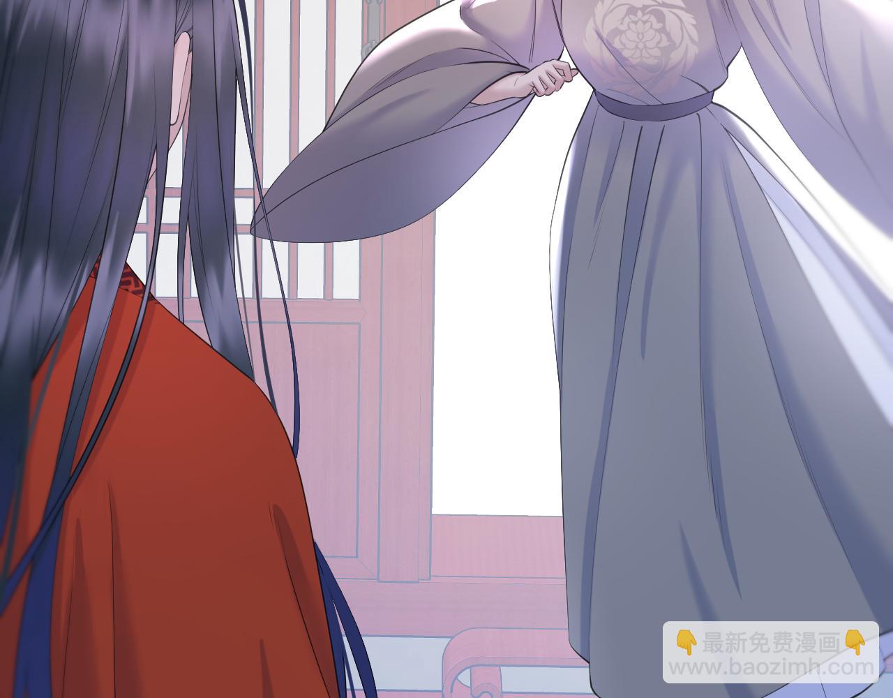 第81话 全新的世界(1/2)-第128话