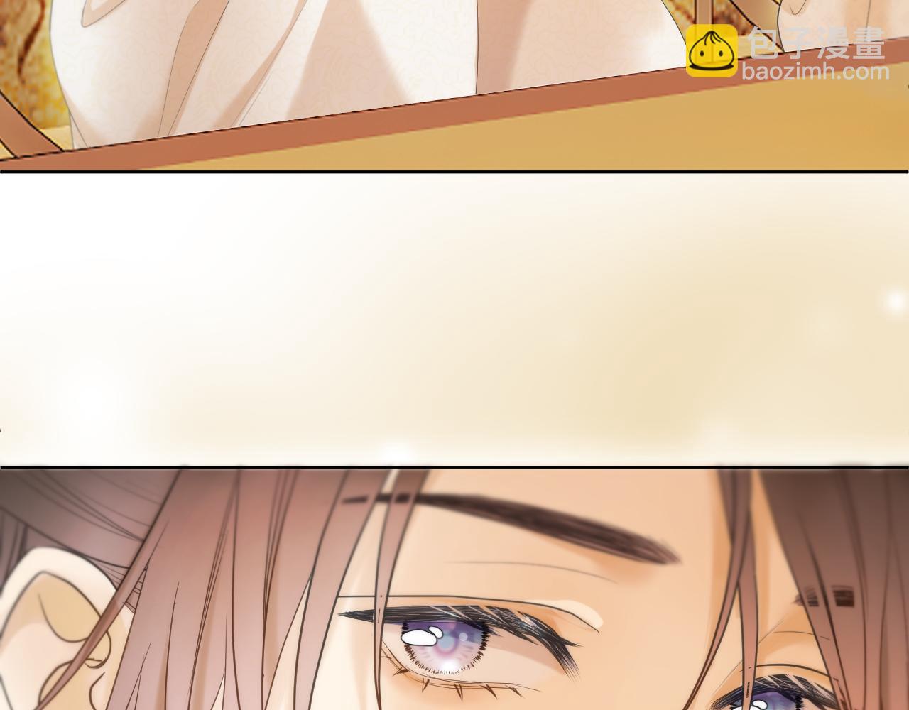 第13话 宴会修罗场(1/2)-第14话