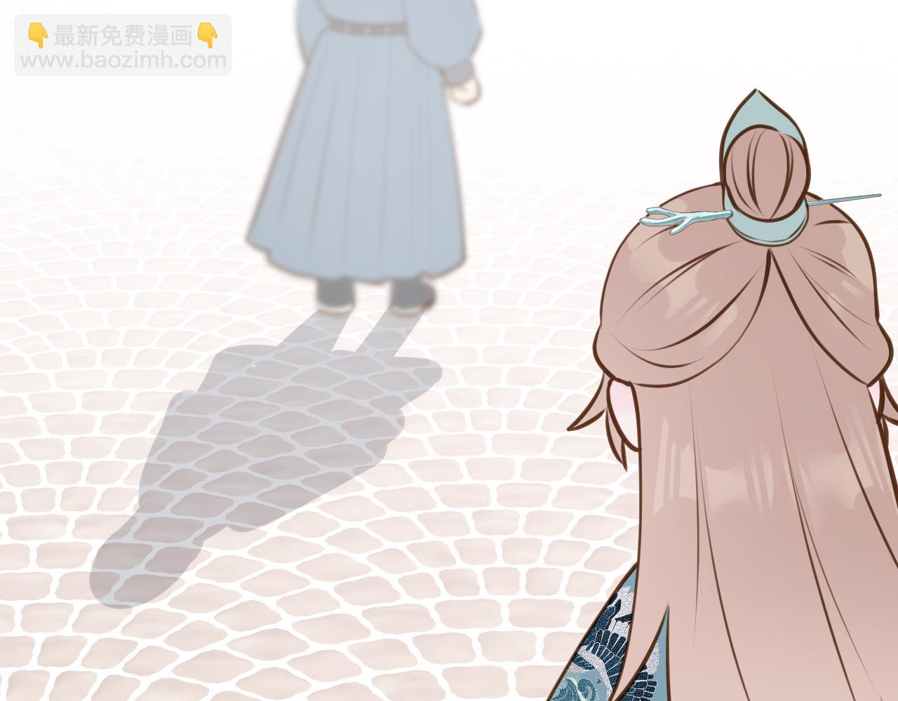 休息周番外3-第130话