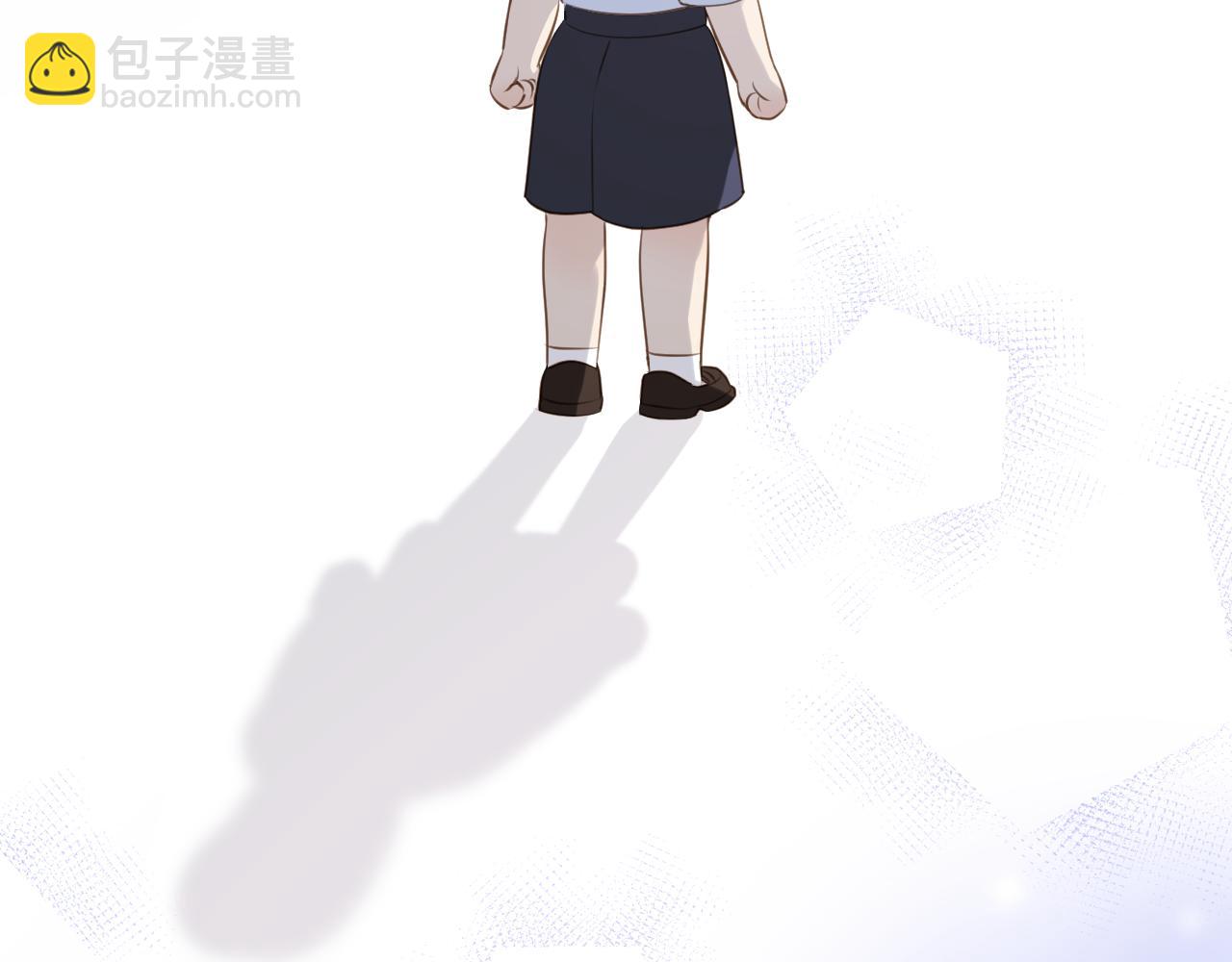 休息周番外3-第130话