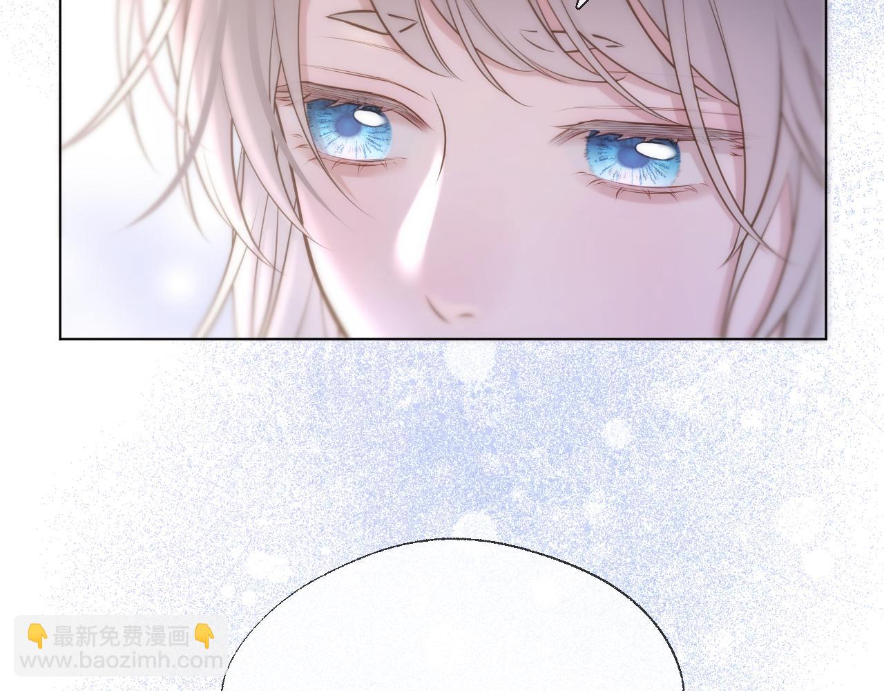 第84话 回心转意(1/2)-第132话