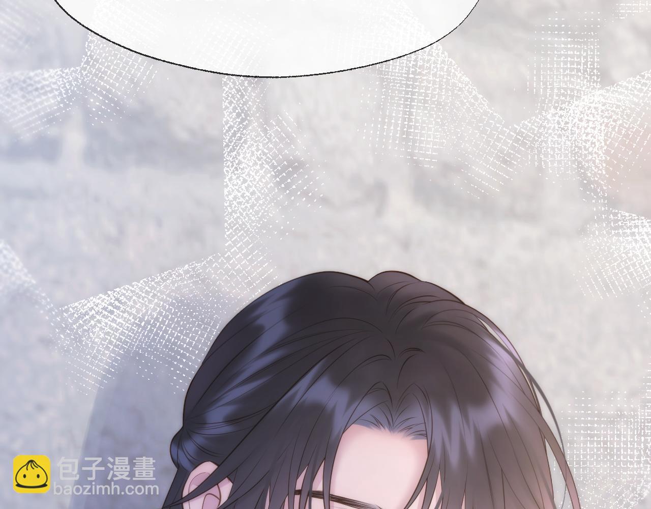 第84话 回心转意(1/2)-第132话