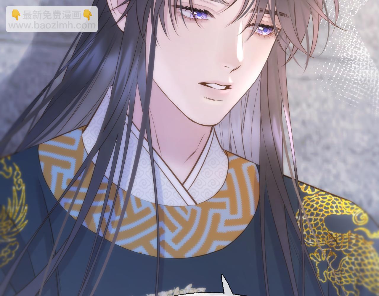 第84话 回心转意(1/2)-第132话