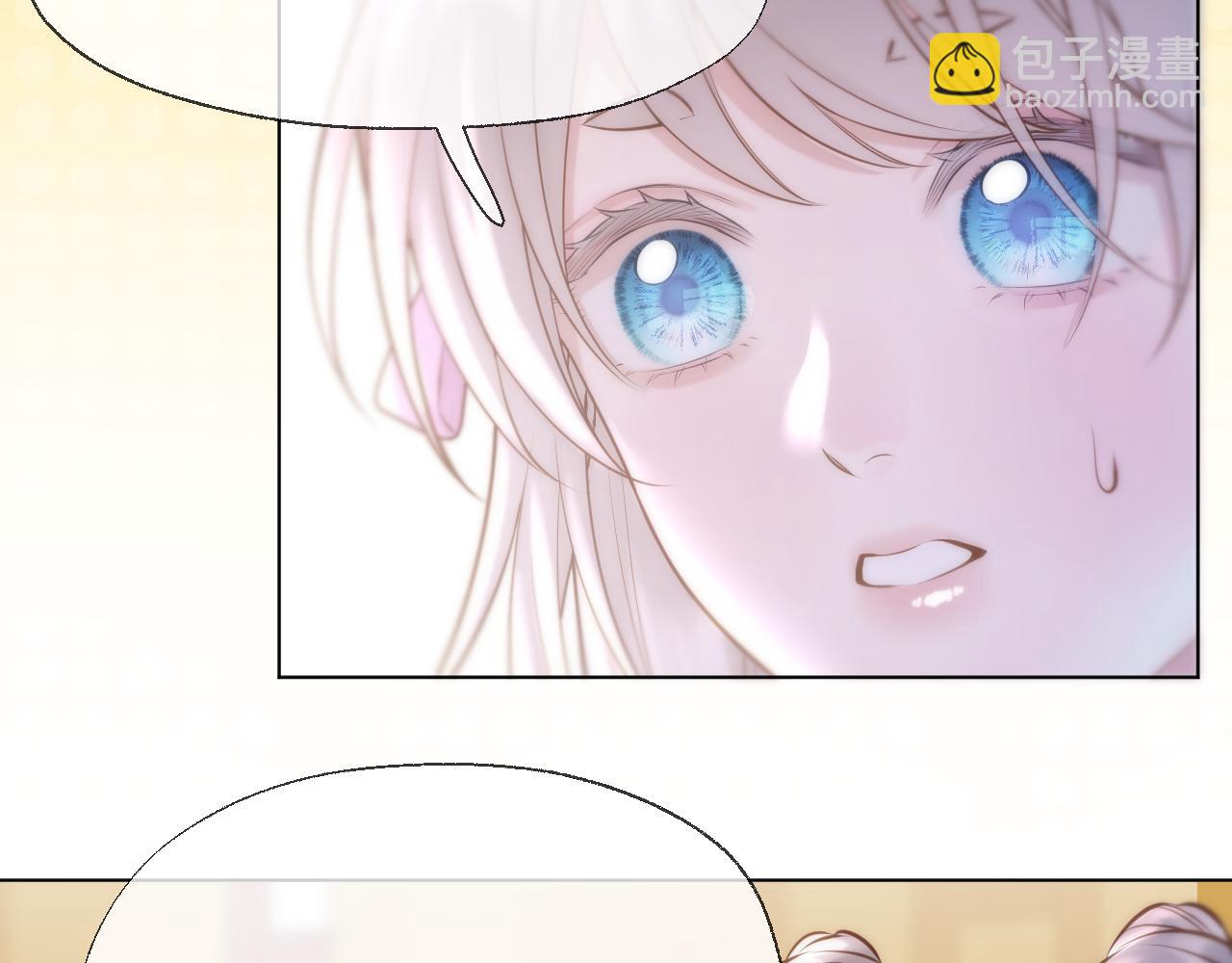 第86话 人质彼岸(1/2)-第134话