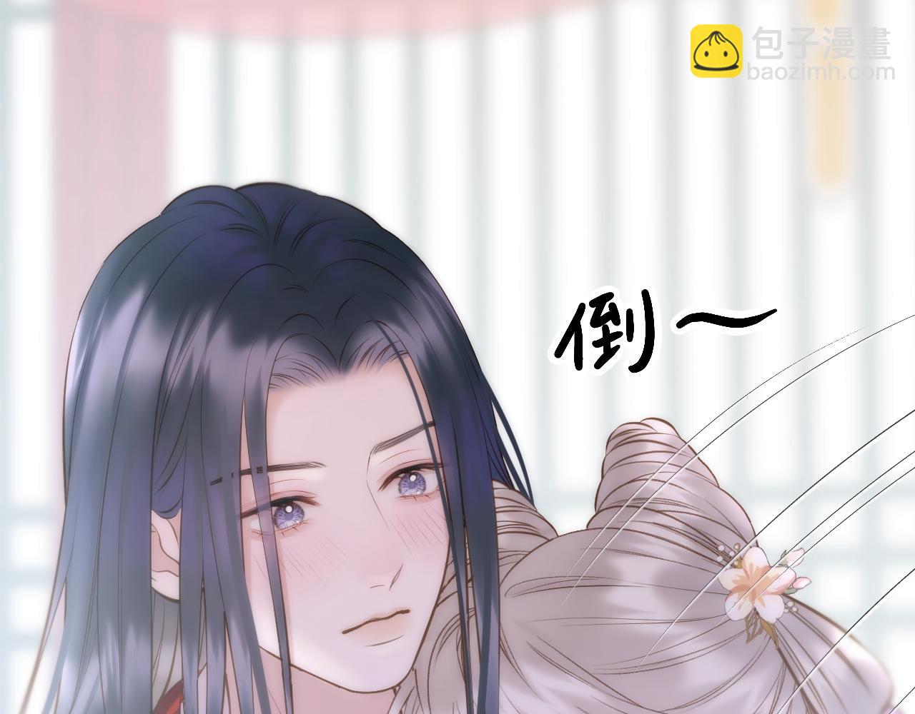 第86话 人质彼岸(1/2)-第134话