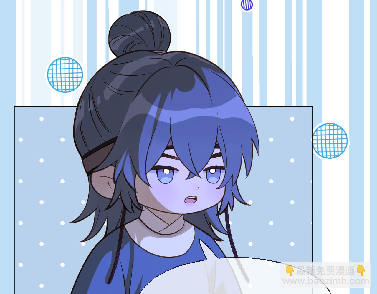 小番外4-第136话