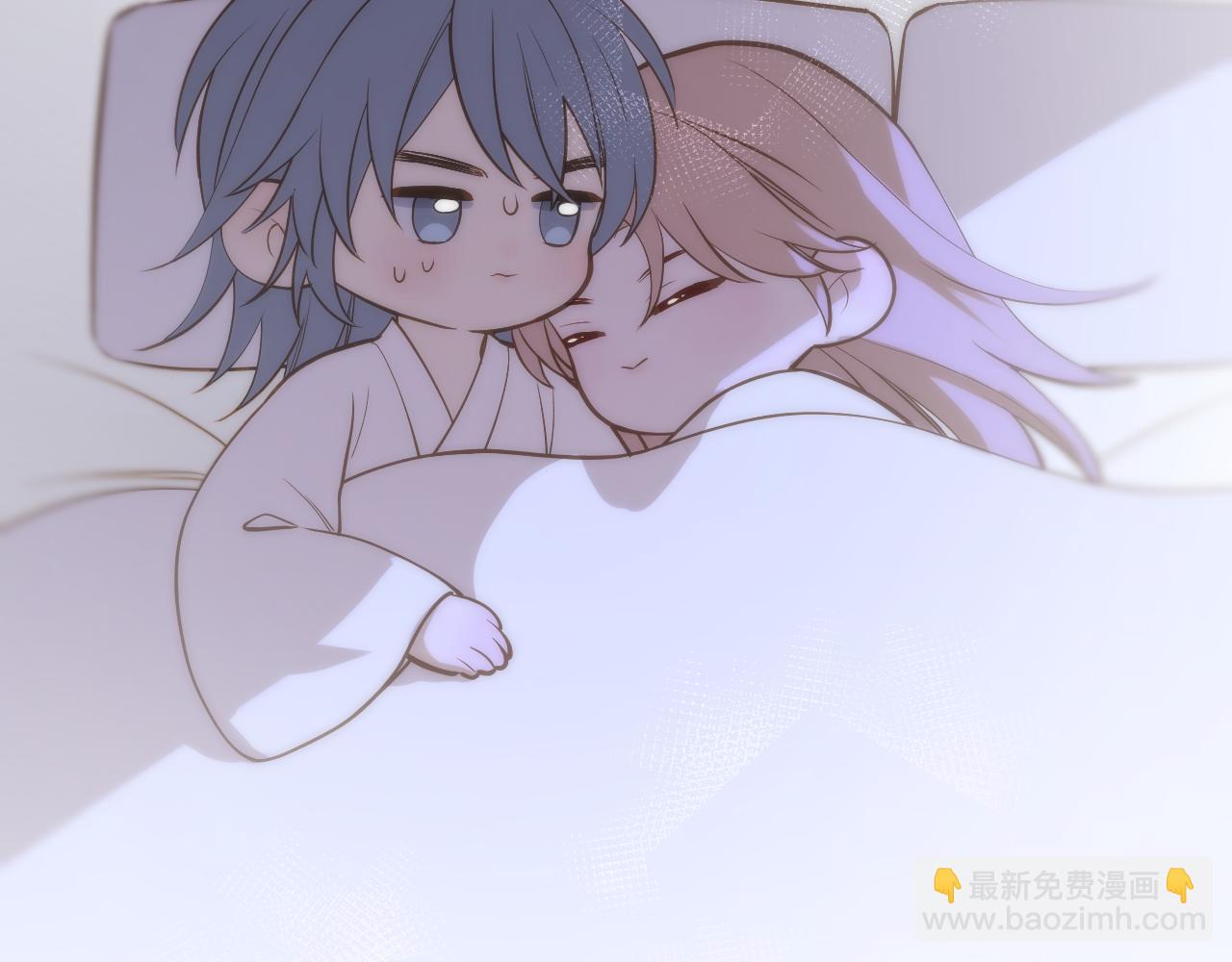 小番外4-第136话