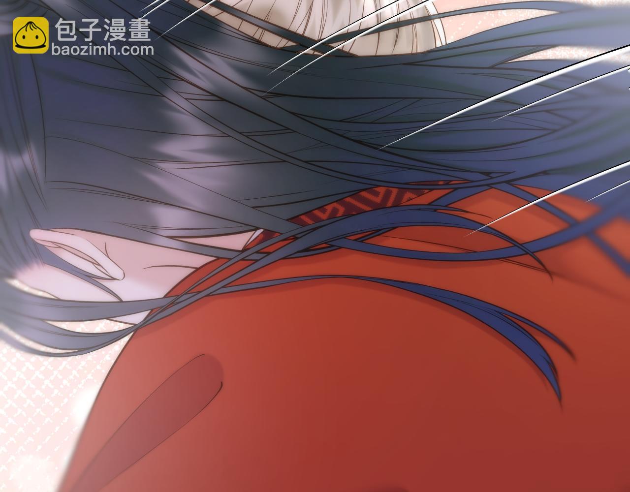 第89话 锁定目标(1/2)-第138话