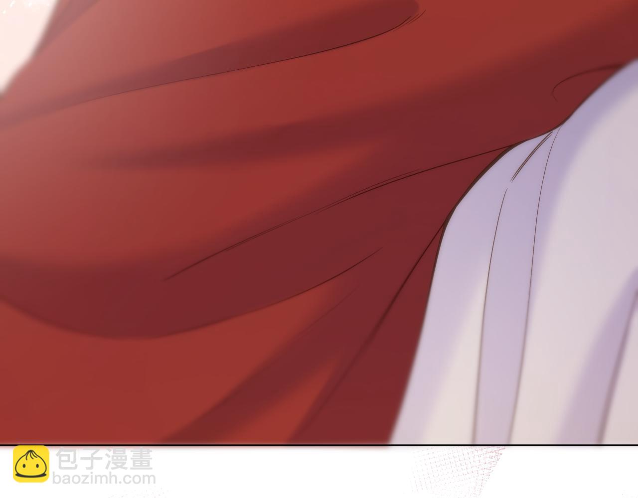 第89话 锁定目标(1/2)-第138话