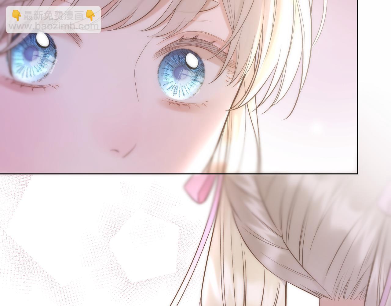 第89话 锁定目标(1/2)-第138话