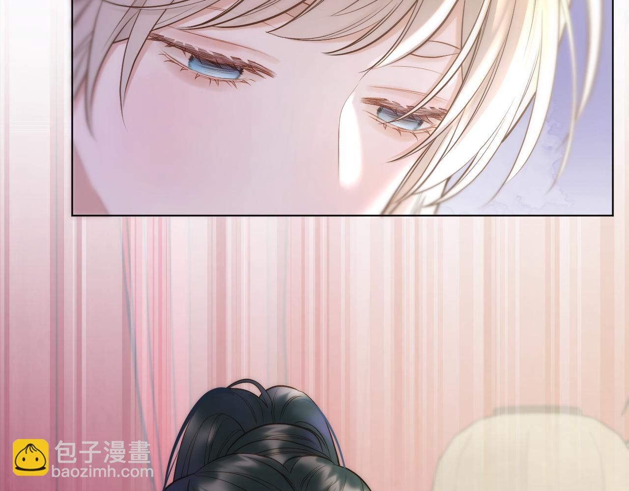 第89话 锁定目标(1/2)-第138话