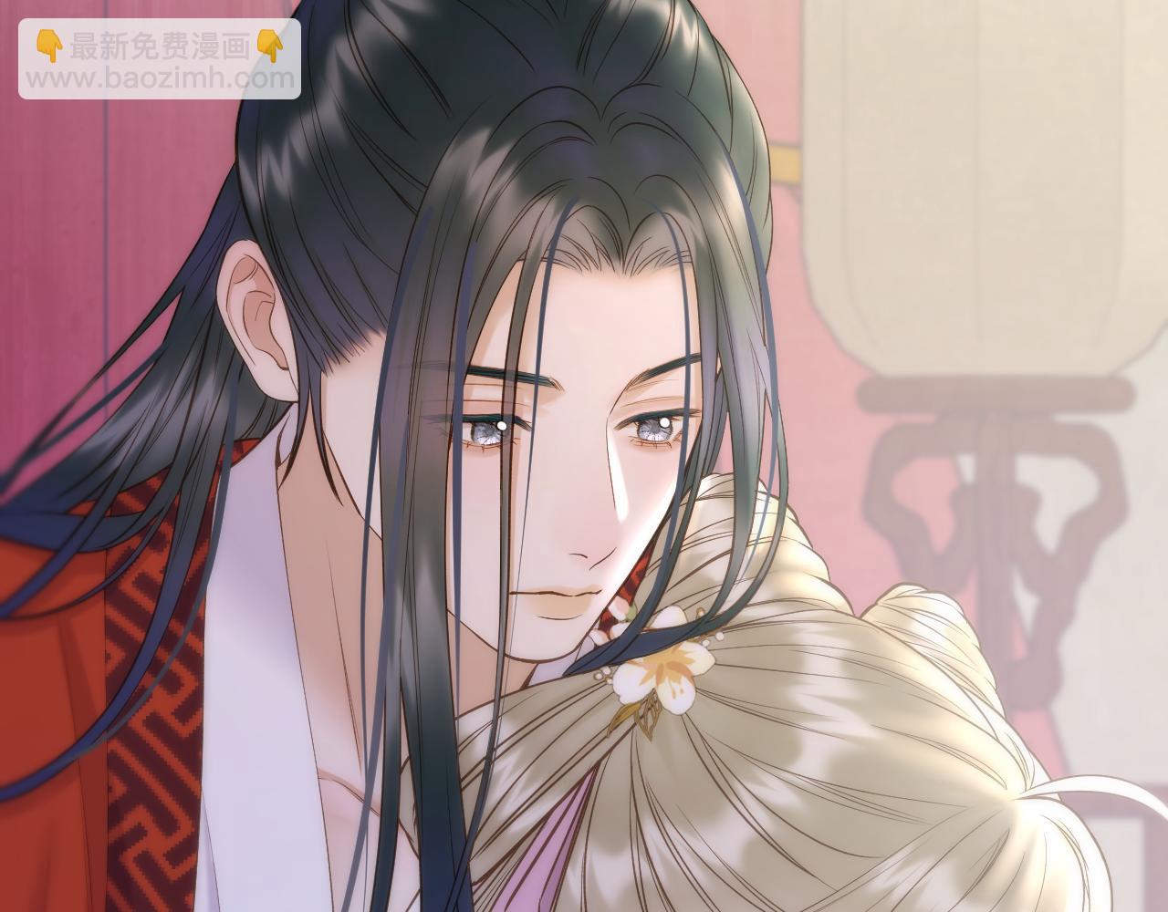 第89话 锁定目标(1/2)-第138话