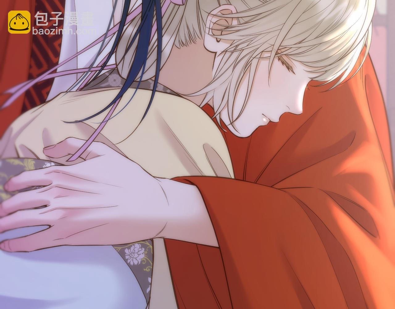 第89话 锁定目标(1/2)-第138话