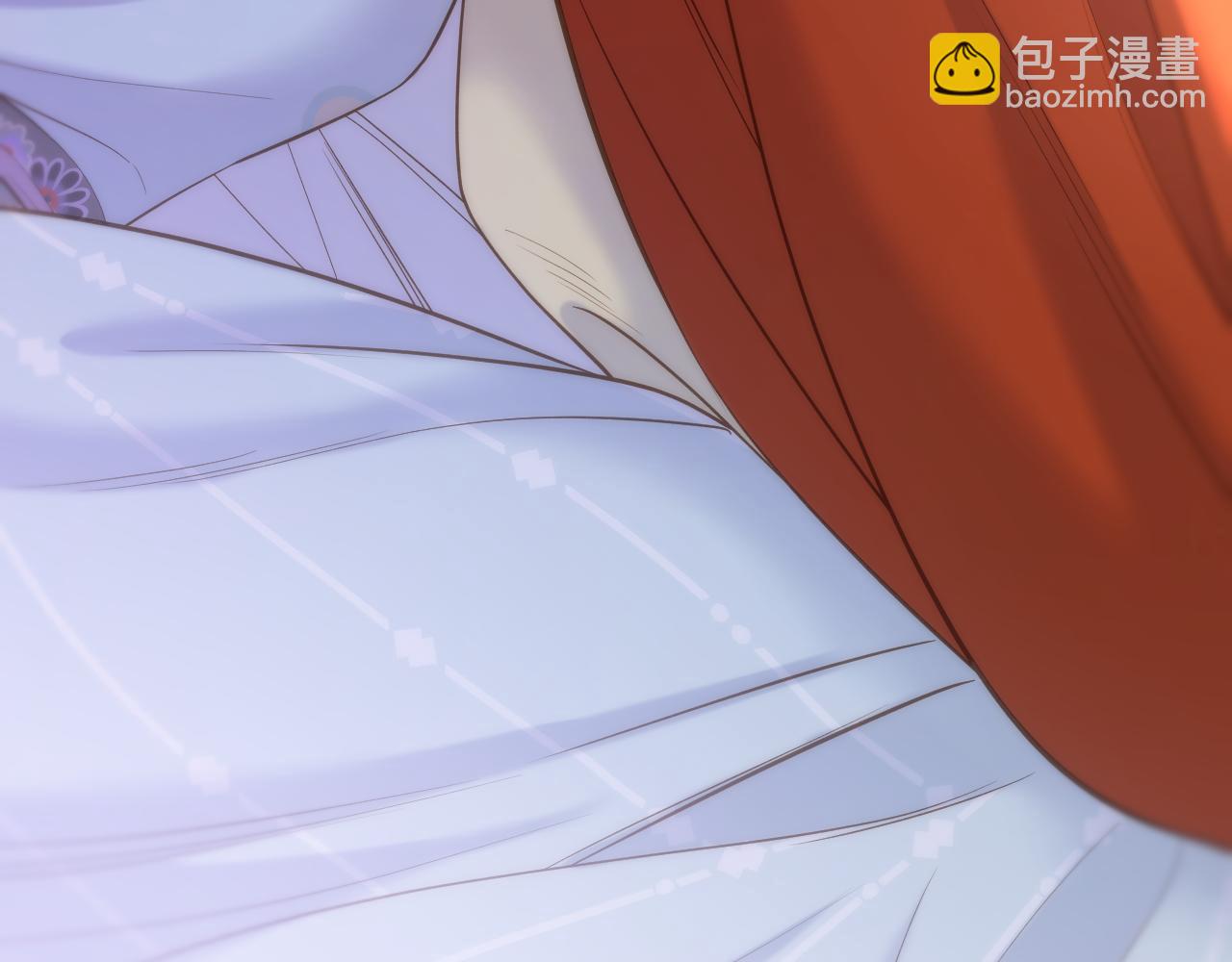 第89话 锁定目标(1/2)-第138话