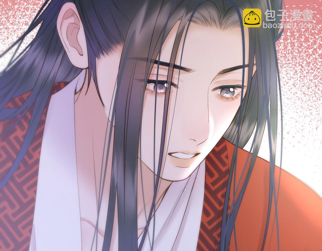 第89话 锁定目标(1/2)-第138话