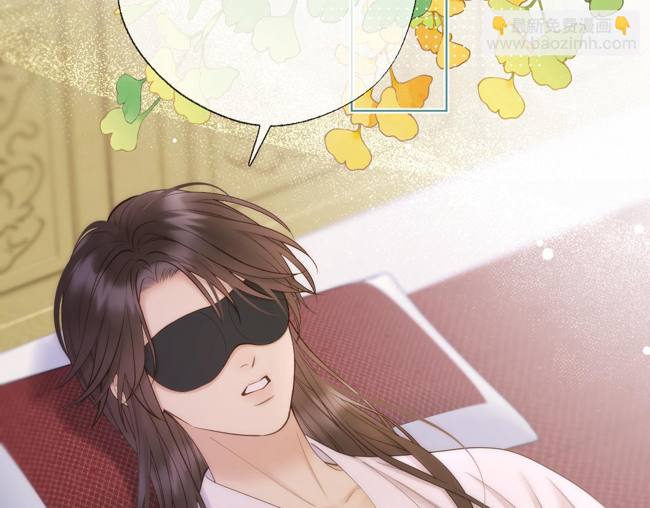 第89话 锁定目标(1/2)-第138话