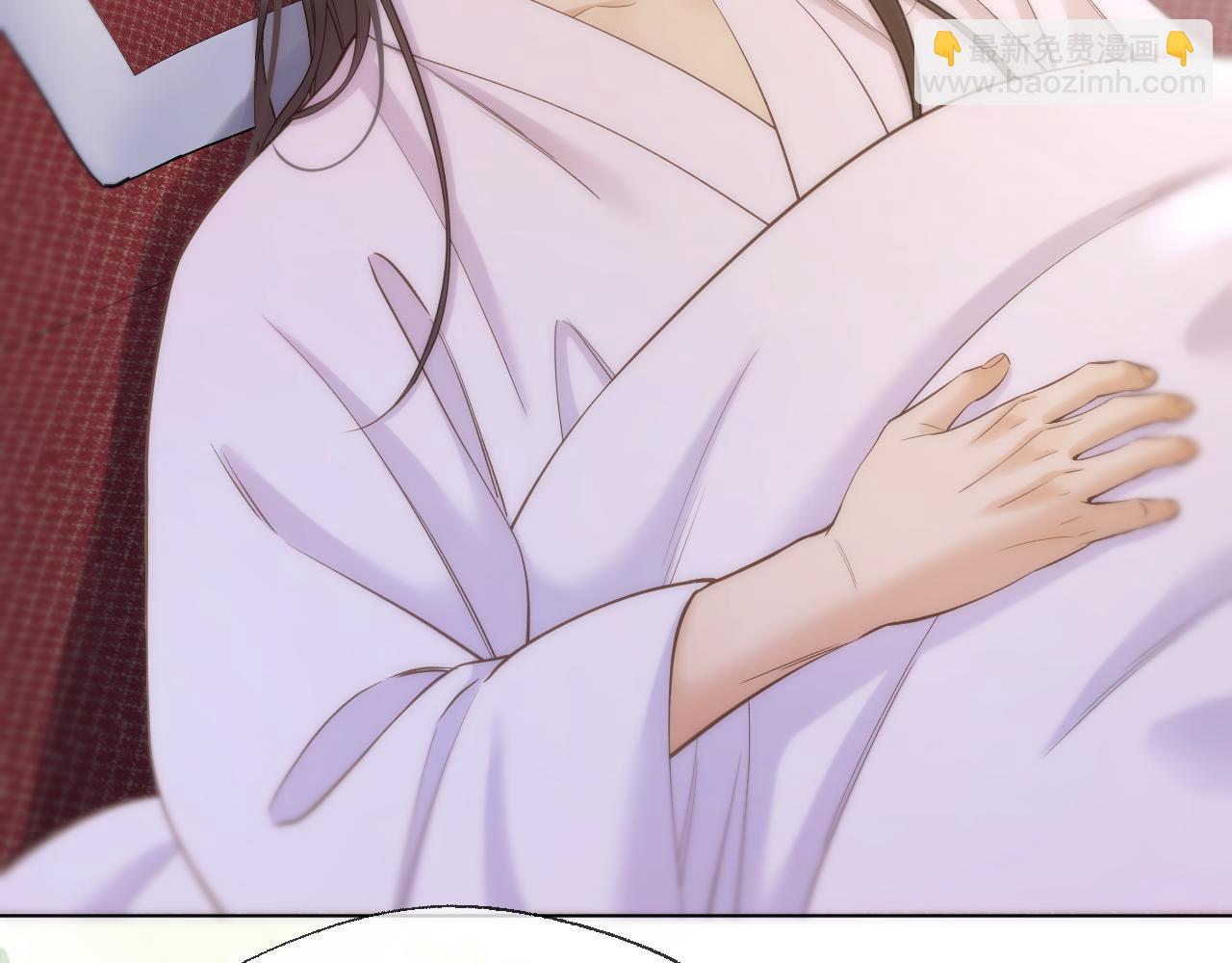 第89话 锁定目标(1/2)-第138话