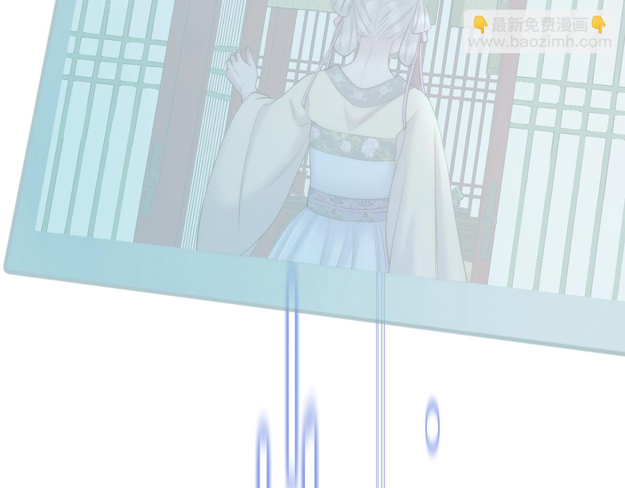 第89话 锁定目标(1/2)-第138话