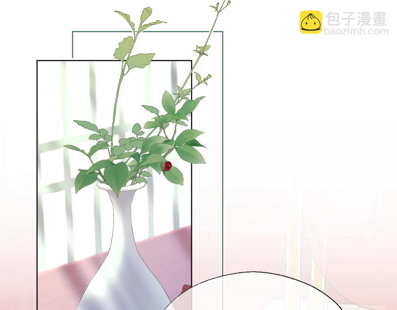 第89话 锁定目标(1/2)-第138话