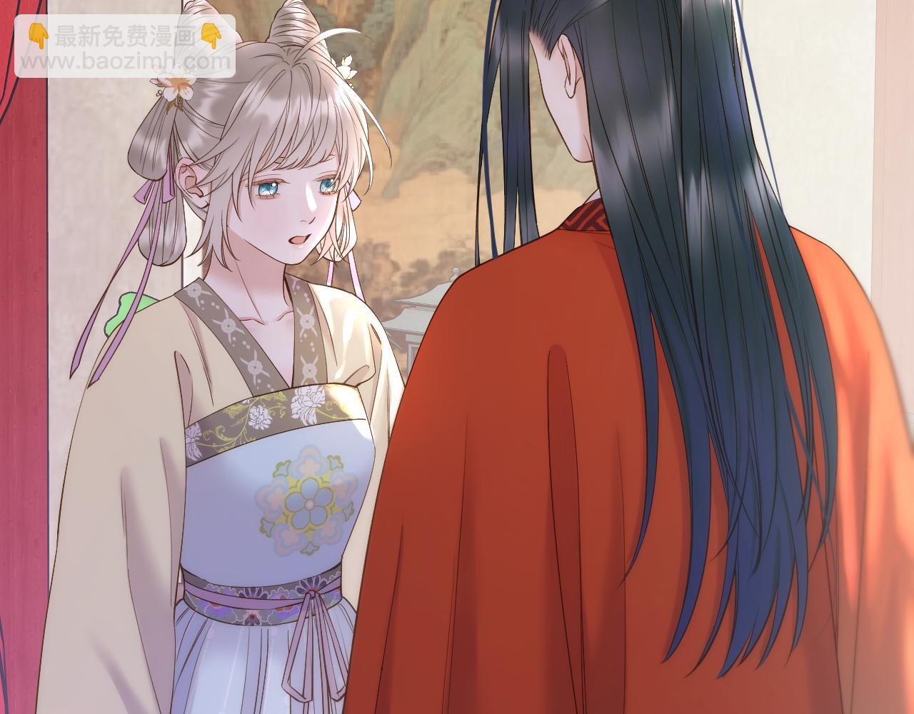 第89话 锁定目标(1/2)-第138话