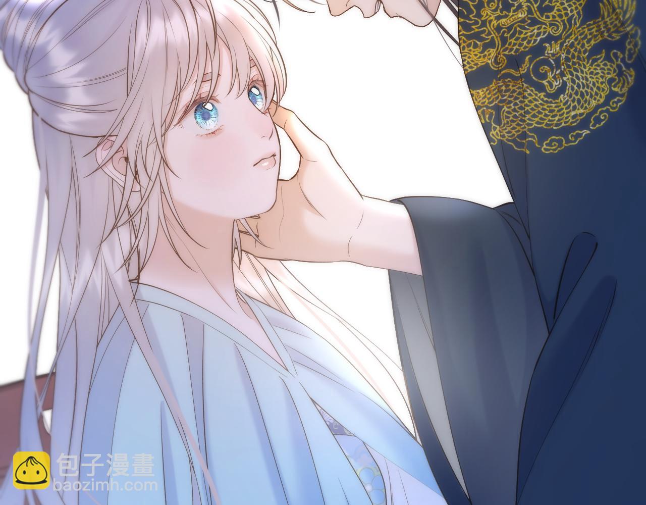 第91话 黑化(1/2)-第140话