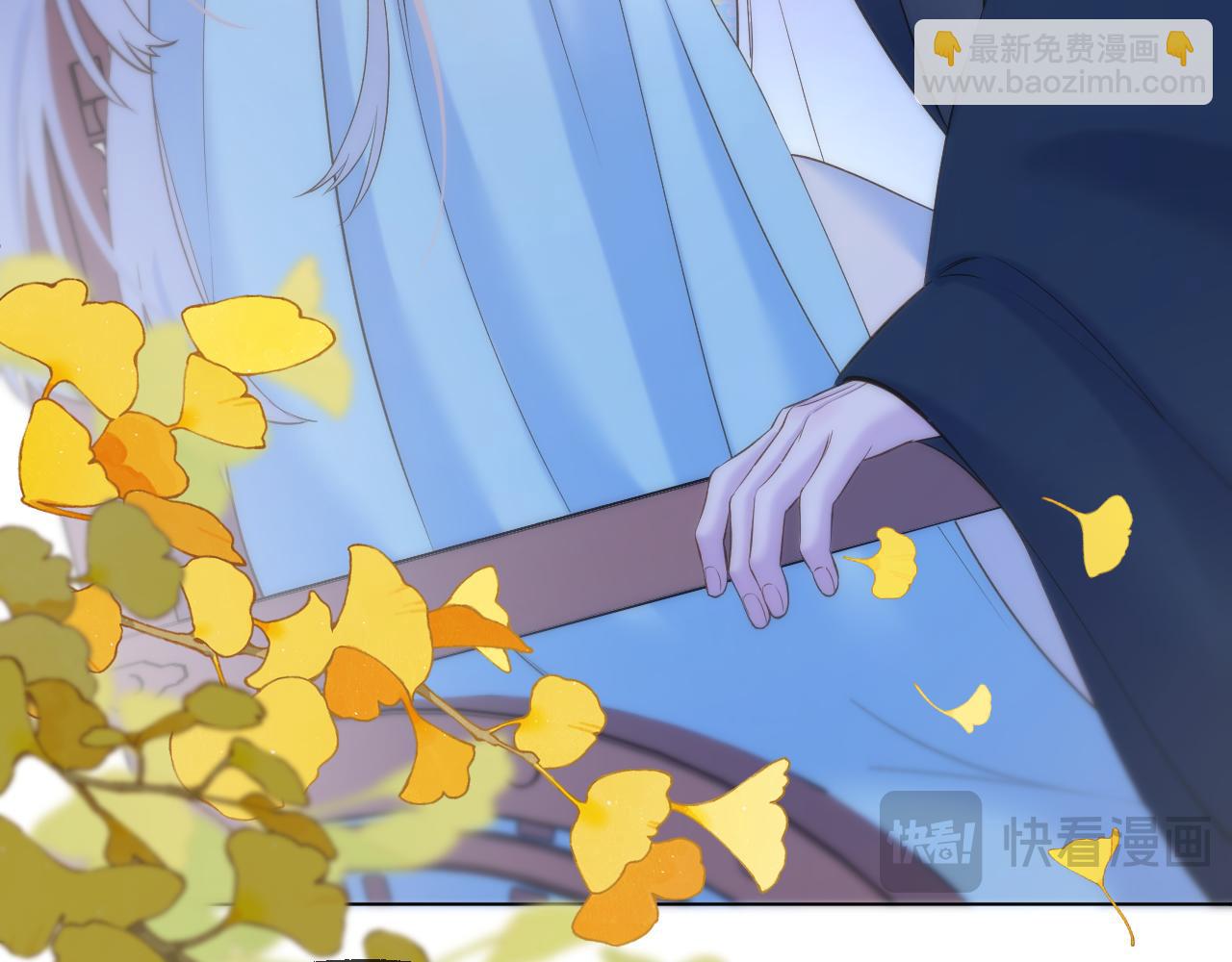 第91话 黑化(1/2)-第140话