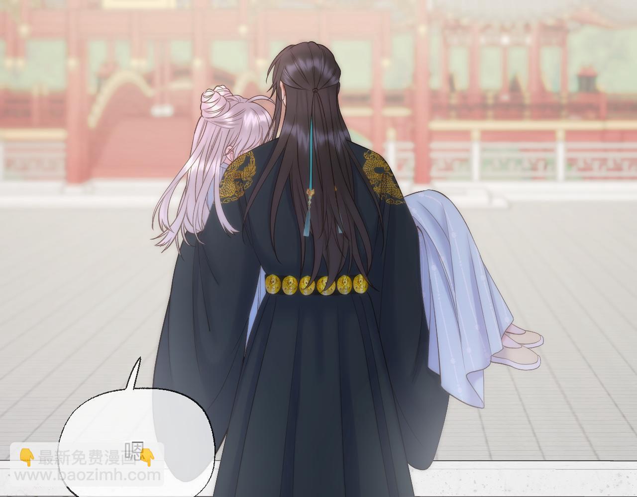 第91话 黑化(1/2)-第140话