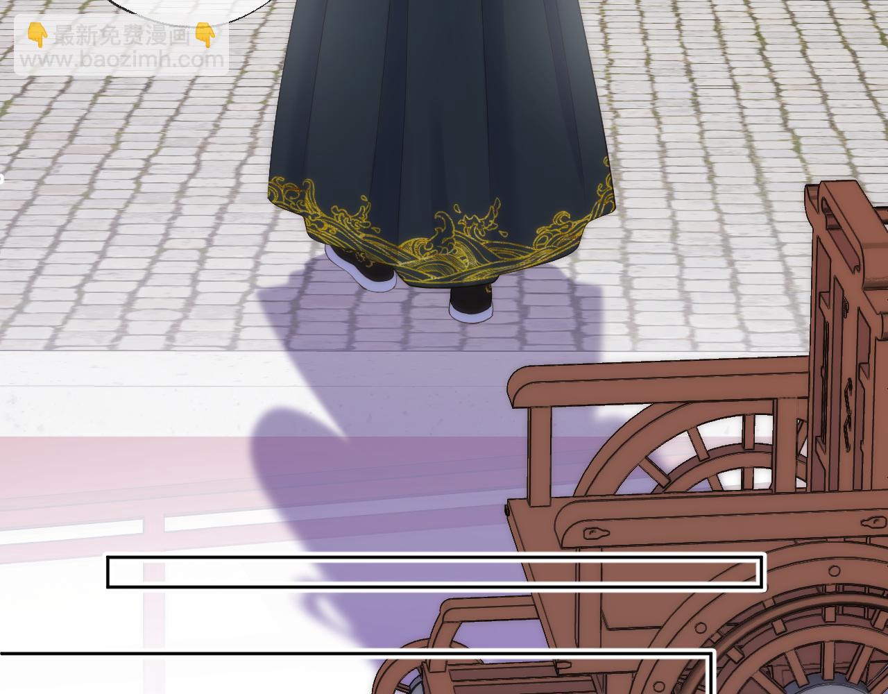 第91话 黑化(1/2)-第140话