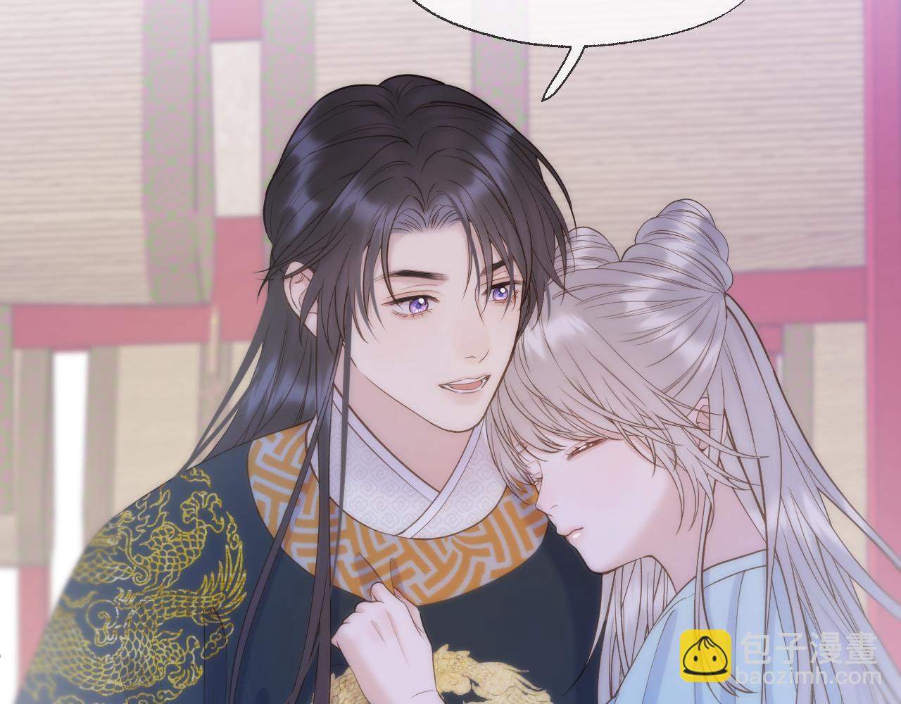 第91话 黑化(1/2)-第140话