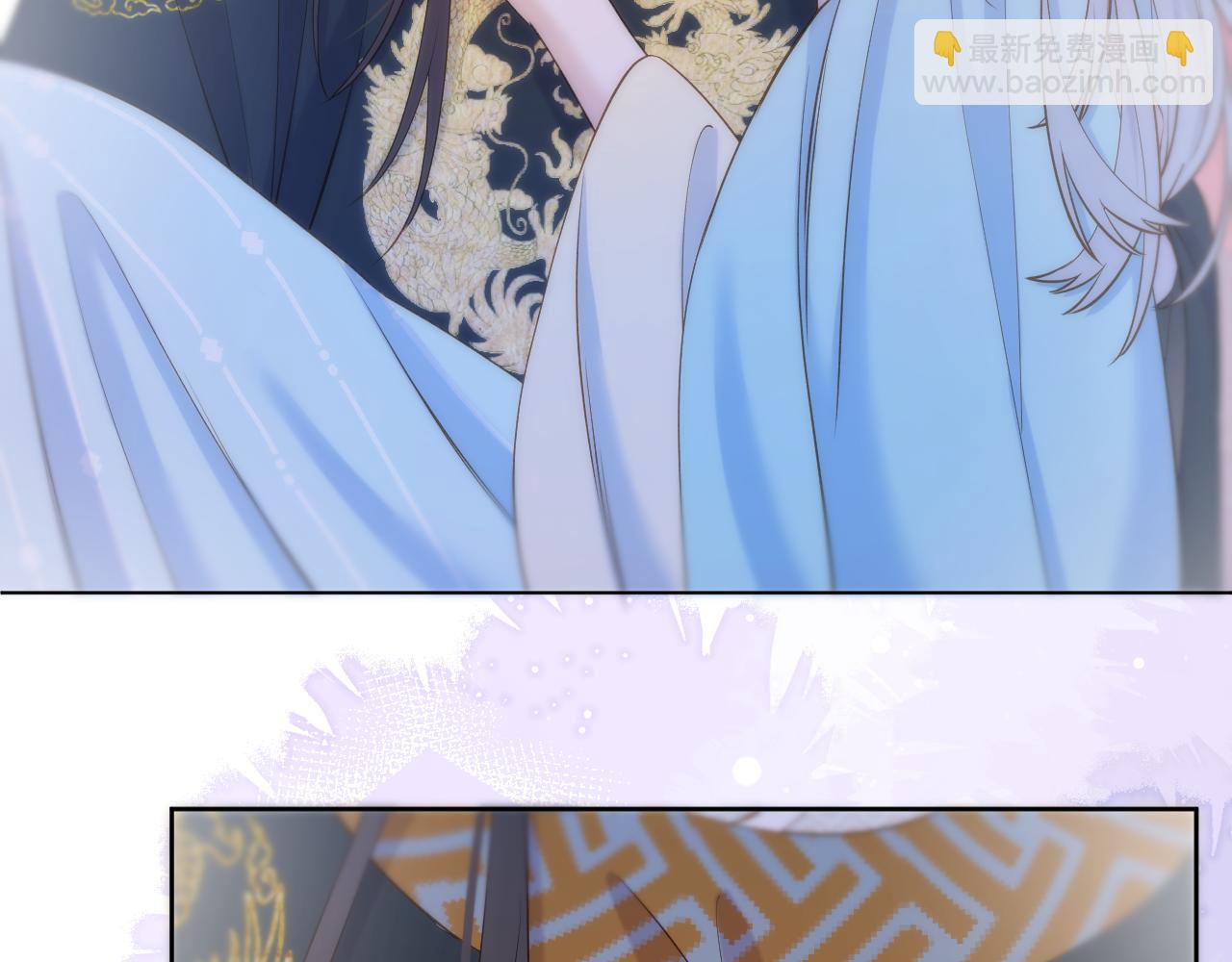 第91话 黑化(1/2)-第140话