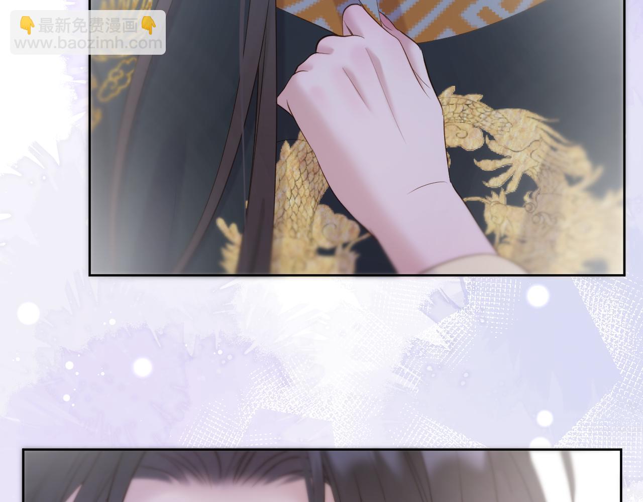 第91话 黑化(1/2)-第140话