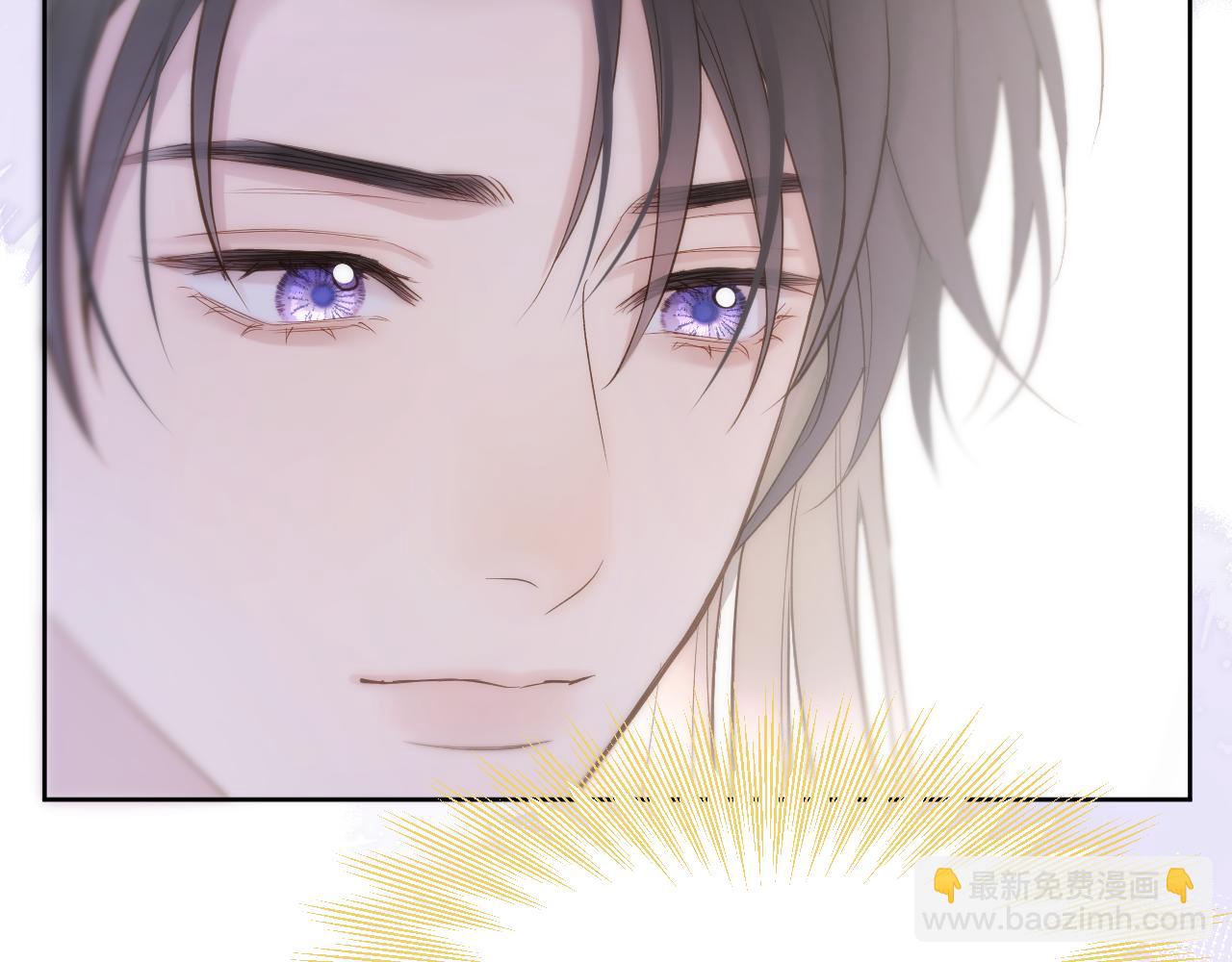 第91话 黑化(1/2)-第140话