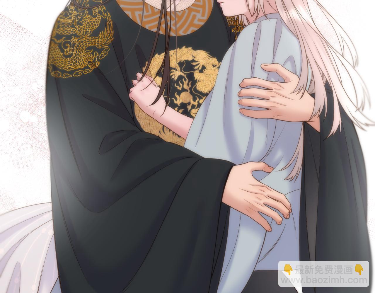 第91话 黑化(1/2)-第140话