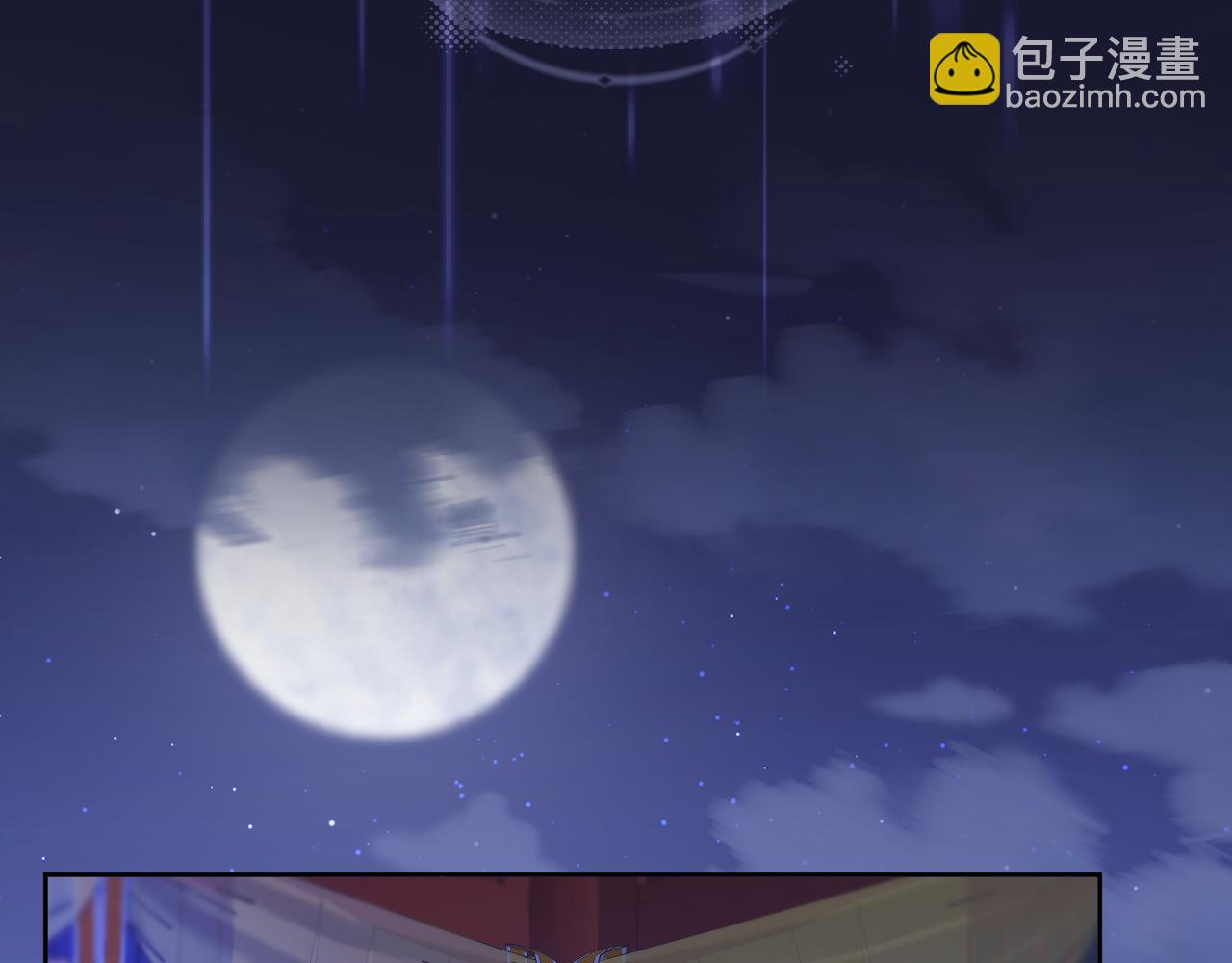 第91话 黑化(1/2)-第140话