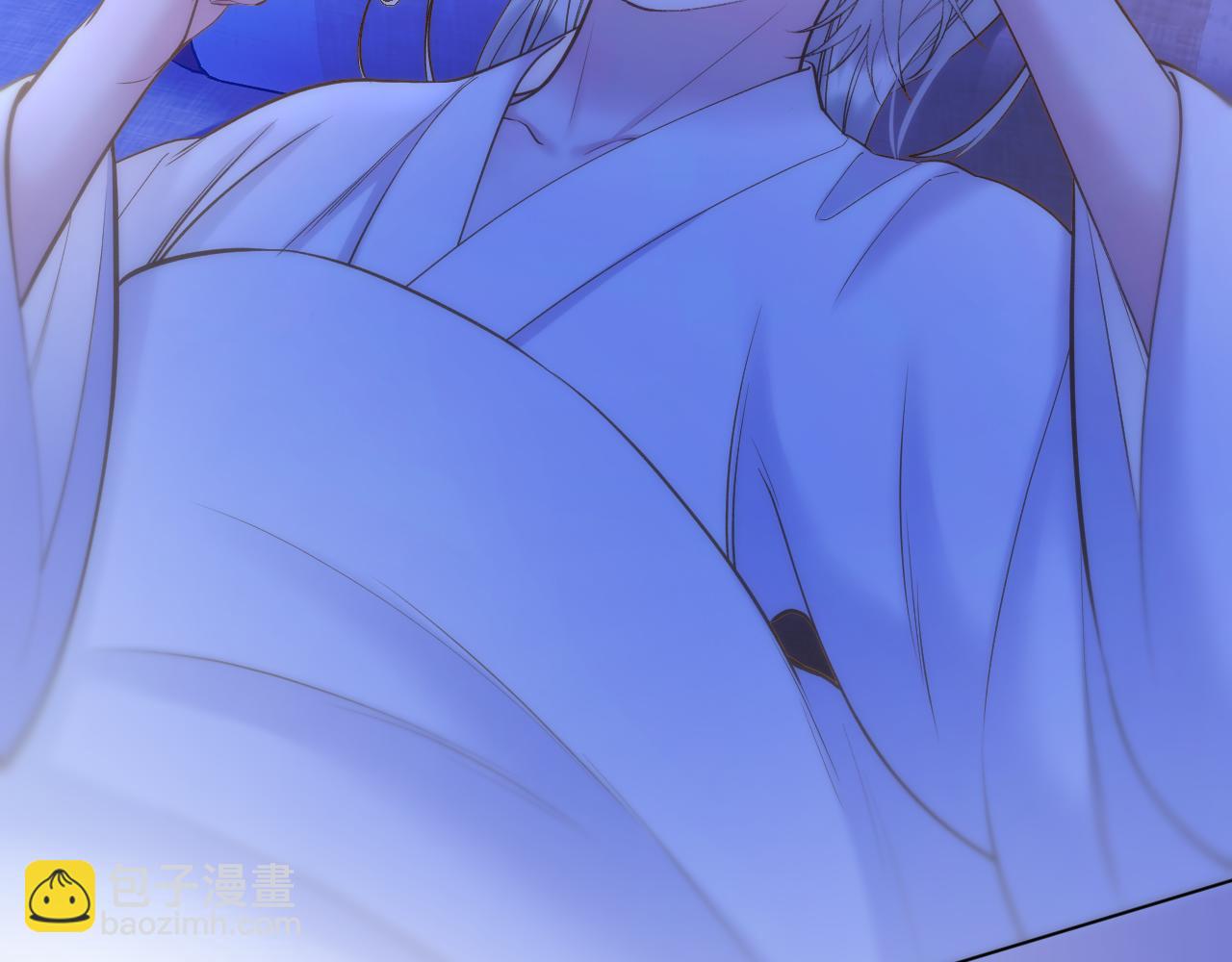 第91话 黑化(1/2)-第140话