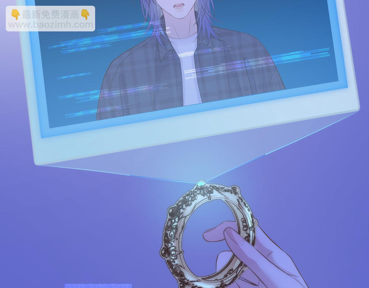 第91话 黑化(1/2)-第140话