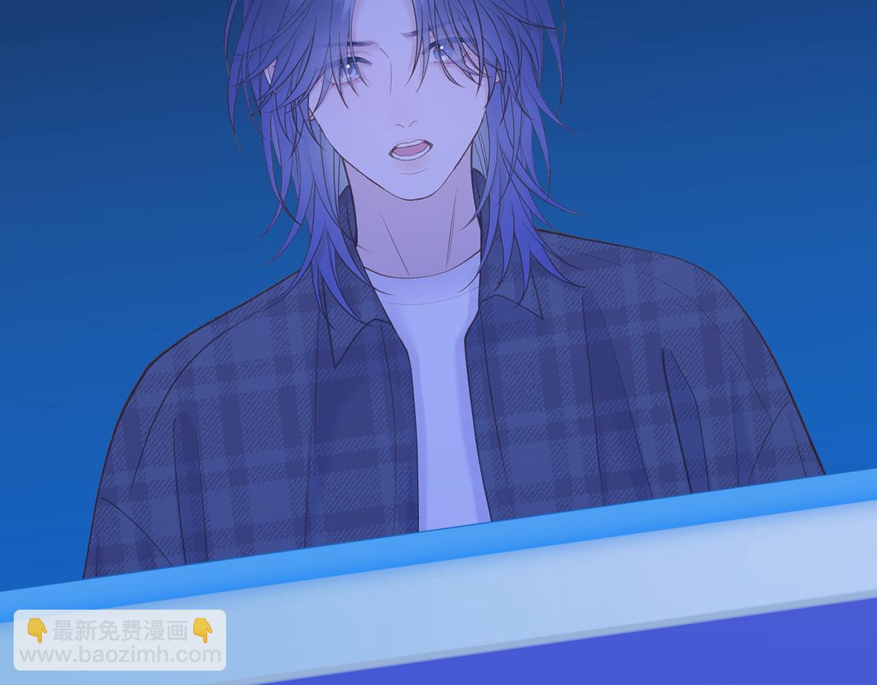 第91话 黑化(1/2)-第140话