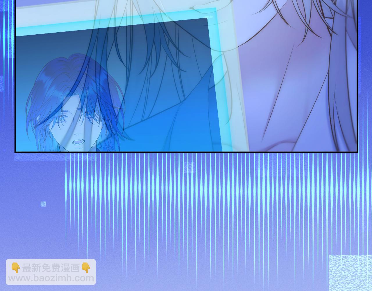 第91话 黑化(1/2)-第140话