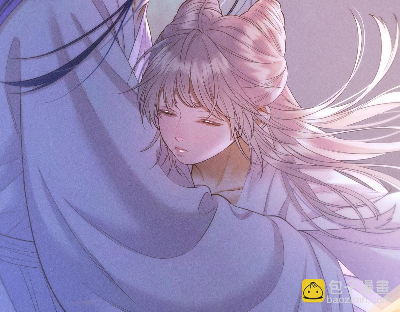 特典公开：12月17日 酒后入梦 左拥右抱 云雨缠绵-第142话